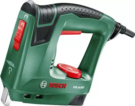 Электрический степлер BOSCH PTK 14 ЕDT (0.603.265.520) купить в Надыме