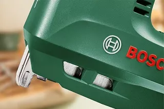 Электрический степлер BOSCH PTK 14 ЕDT (0.603.265.520) купить в Надыме