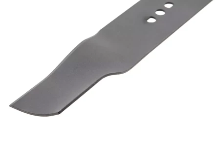 Нож HAMMER 223-026 купить в Надыме