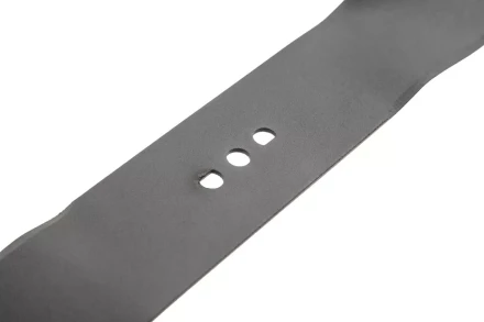 Нож HAMMER 223-026 купить в Надыме