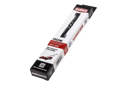 Нож HAMMER 223-026 купить в Надыме