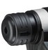 Перфоратор DeWalt  D 25143 K SDS-plus + кейс купить в Надыме