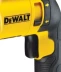 Перфоратор DeWalt  D 25143 K SDS-plus + кейс купить в Надыме