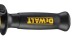 Перфоратор DeWalt  D 25143 K SDS-plus + кейс купить в Надыме