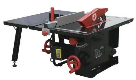 Пила настольная Elitech ДП 1000 купить в Надыме