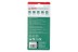 Пилки для лобзика HAMMER JG WD-PL-MT set No6 (5pcs) купить в Надыме