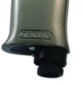 Пневмодрель SCORPIO YU-DR302 купить в Надыме