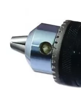 Пневмодрель SCORPIO YU-DR302 купить в Надыме