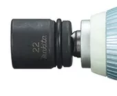 Гайковерт аккумуляторный Makita DTW250RME купить в Надыме