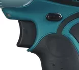 Гайковерт аккумуляторный Makita DTW250RME купить в Надыме