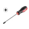 Отвертка HAMMER 601-023 PH-3x150мм купить в Надыме