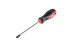Отвертка HAMMER 601-023 PH-3x150мм купить в Надыме