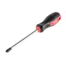Отвертка HAMMER 601-023 PH-3x150мм купить в Надыме