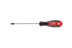 Отвертка HAMMER 601-023 PH-3x150мм купить в Надыме