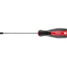 Отвертка HAMMER 601-023 PH-3x150мм купить в Надыме