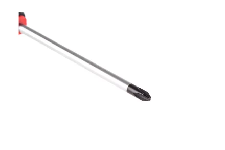 Отвертка HAMMER 601-023 PH-3x150мм купить в Надыме