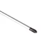 Отвертка HAMMER 601-023 PH-3x150мм купить в Надыме