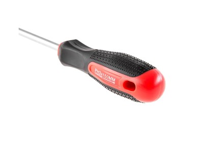 Отвертка HAMMER 601-023 PH-3x150мм купить в Надыме