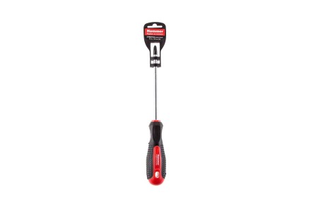 Отвертка HAMMER 601-023 PH-3x150мм купить в Надыме