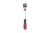 Отвертка HAMMER 601-023 PH-3x150мм купить в Надыме