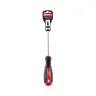 Отвертка HAMMER 601-023 PH-3x150мм купить в Надыме