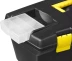 Ящик для инструмента "VEGA-21" пластиковый, STAYER 38105-21_z03 купить в Надыме