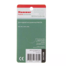 Щетки угольные HAMMER 404-210 Щетки угольные (2шт.) для Makita (СВ-70) AUTOSTOP купить в Надыме