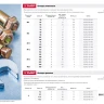 ЗУБР М12 х 150 мм, 10 шт, клиновой анкер (302032-12-150) купить в Надыме