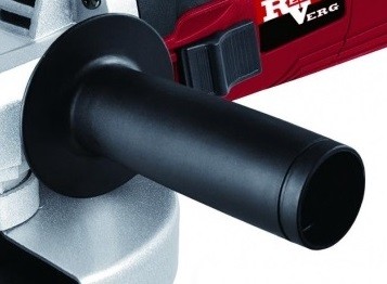 Шлифмашина УШМ RD-AG 73-115 RedVerg купить в Надыме