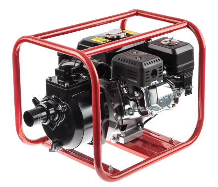 Мотопомпа Hammer Flex MTP285 купить в Надыме