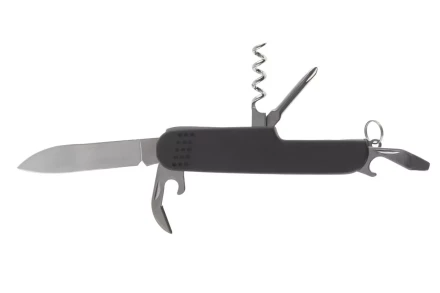 Многофункциональный нож TESLA KM-02 купить в Надыме