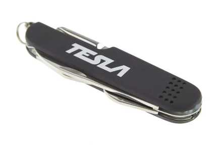 Многофункциональный нож TESLA KM-02 купить в Надыме