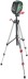 Нивелир лазерный Bosch UniversalLevel 2 Basic купить в Надыме