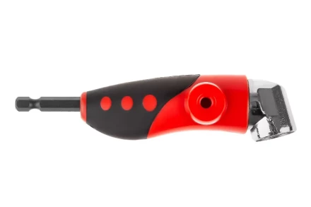 Насадка HAMMER AB10 купить в Надыме