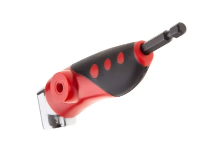 Насадка HAMMER AB10 купить в Надыме