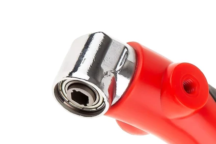 Насадка HAMMER AB10 купить в Надыме