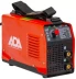 Сварочный инвертор ADA IronWeld 200 в кейсе купить в Надыме