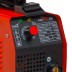 Сварочный инвертор ADA IronWeld 200 в кейсе купить в Надыме