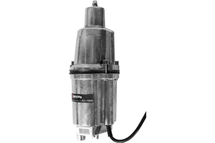 Вибрационный насос Вихрь ВН-1080Н 68/8/14 купить в Надыме