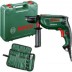 Дрель ударная BOSCH PSB 650 RE (0.603.128.020) купить в Надыме