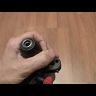 Дрель ударная BOSCH PSB 650 RE (0.603.128.020) купить в Надыме