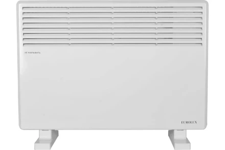 Конвектор Eurolux ОК-EU-1500CH 67/4/32 купить в Надыме