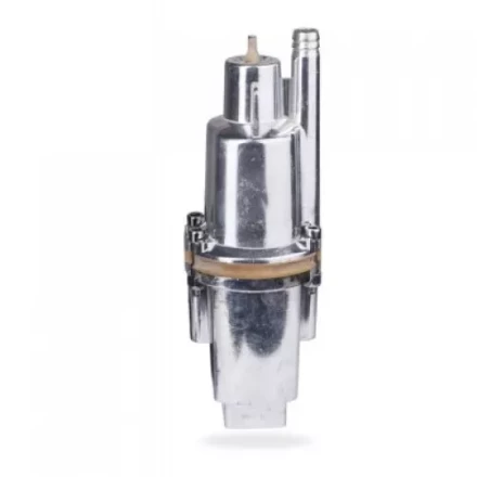 Насос вибрационный Patriot VP-16B купить в Надыме