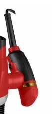 Фрезер Ф 1355 Э ELITECH купить в Надыме