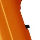 Фен строительный ТП-2000 купить в Надыме