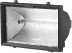 Прожектор STAYER &quot;MASTER&quot; MAXLight галогенный, с дугой крепления под установку, черный, 1500Вт 57107-B купить в Надыме