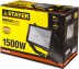 Прожектор STAYER &quot;MASTER&quot; MAXLight галогенный, с дугой крепления под установку, черный, 1500Вт 57107-B купить в Надыме