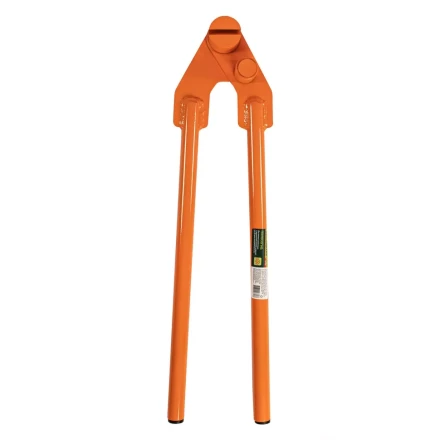 Полосогиб Сибртех 18126, 500 мм, ширина до 30 мм купить в Надыме