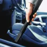 Комплект для уборки автомобиля 7 предметов KARCHER  (28632250) купить в Надыме