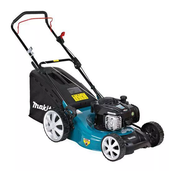 Газонокосилка Makita PLM4626N купить в Надыме